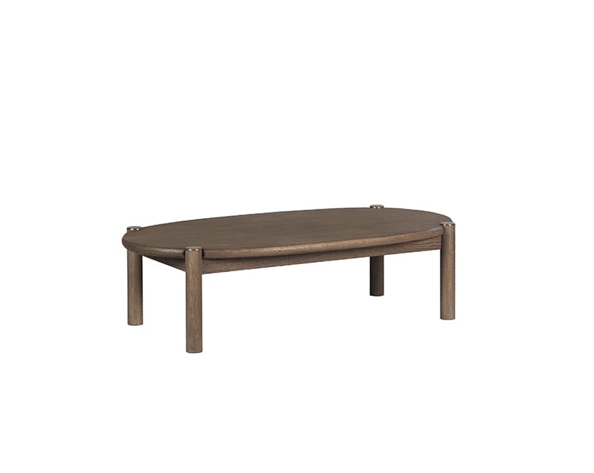 Flavia Coffee Table Janish Home Indonesian Luxurious Furniture